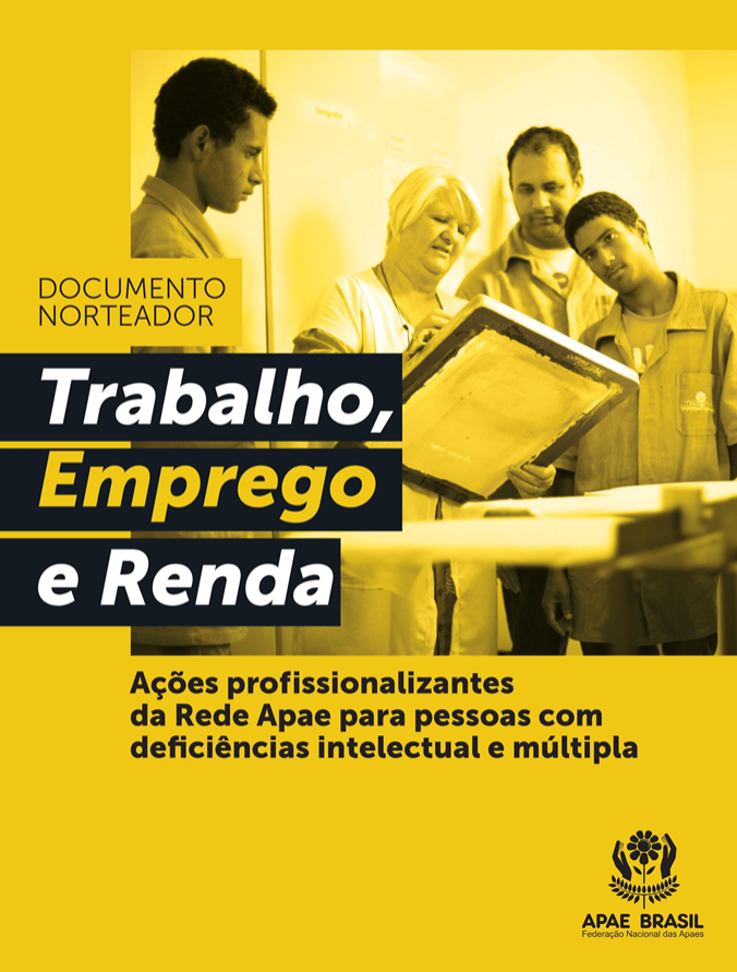 documento norteador do trabalho da APAE-DF.png